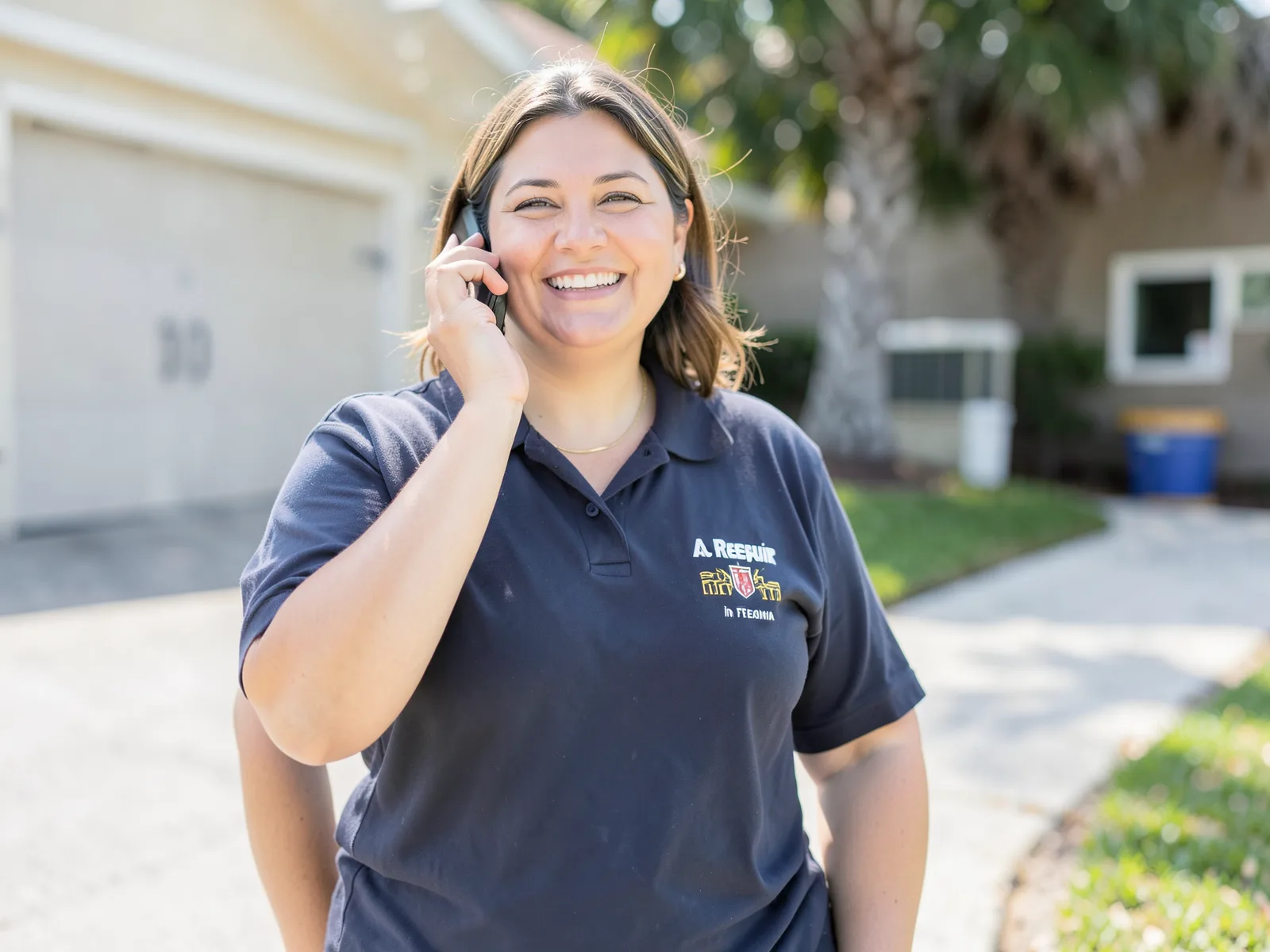 Heating Services in Ona, FL